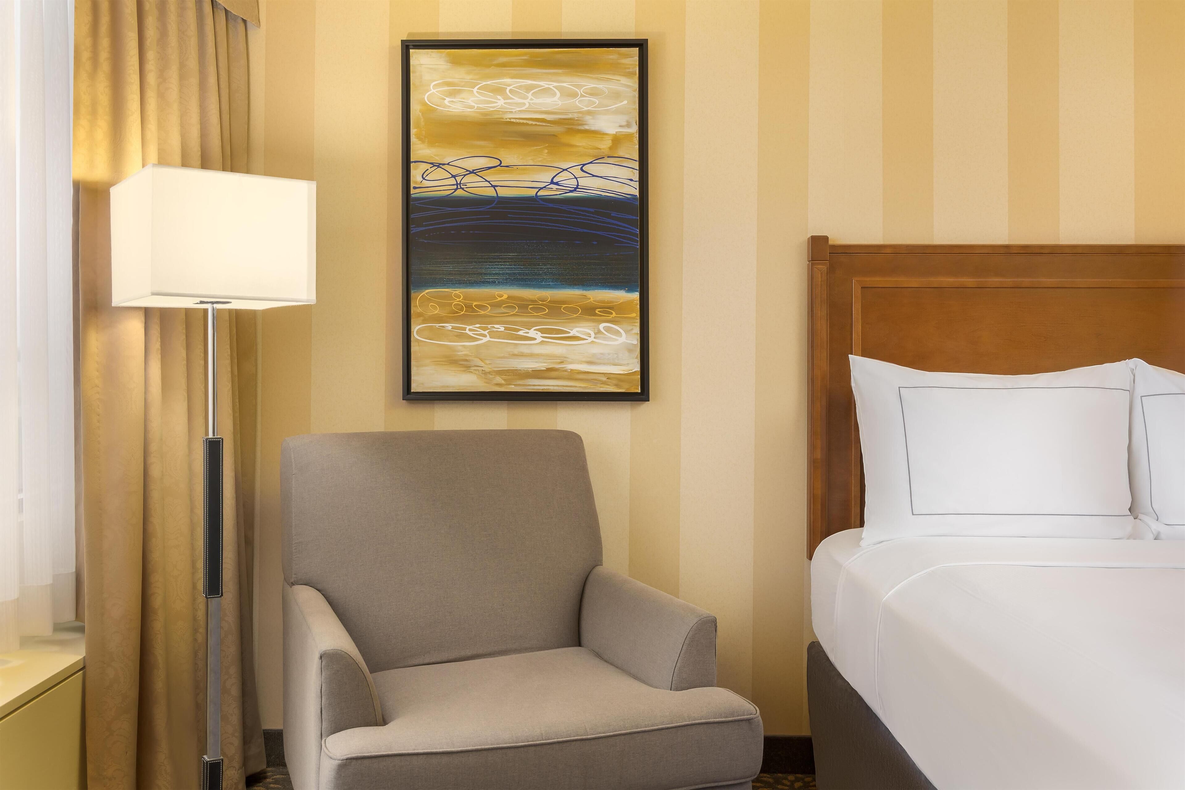 Televisión, películas con cargo, estación para reproductor de MP3