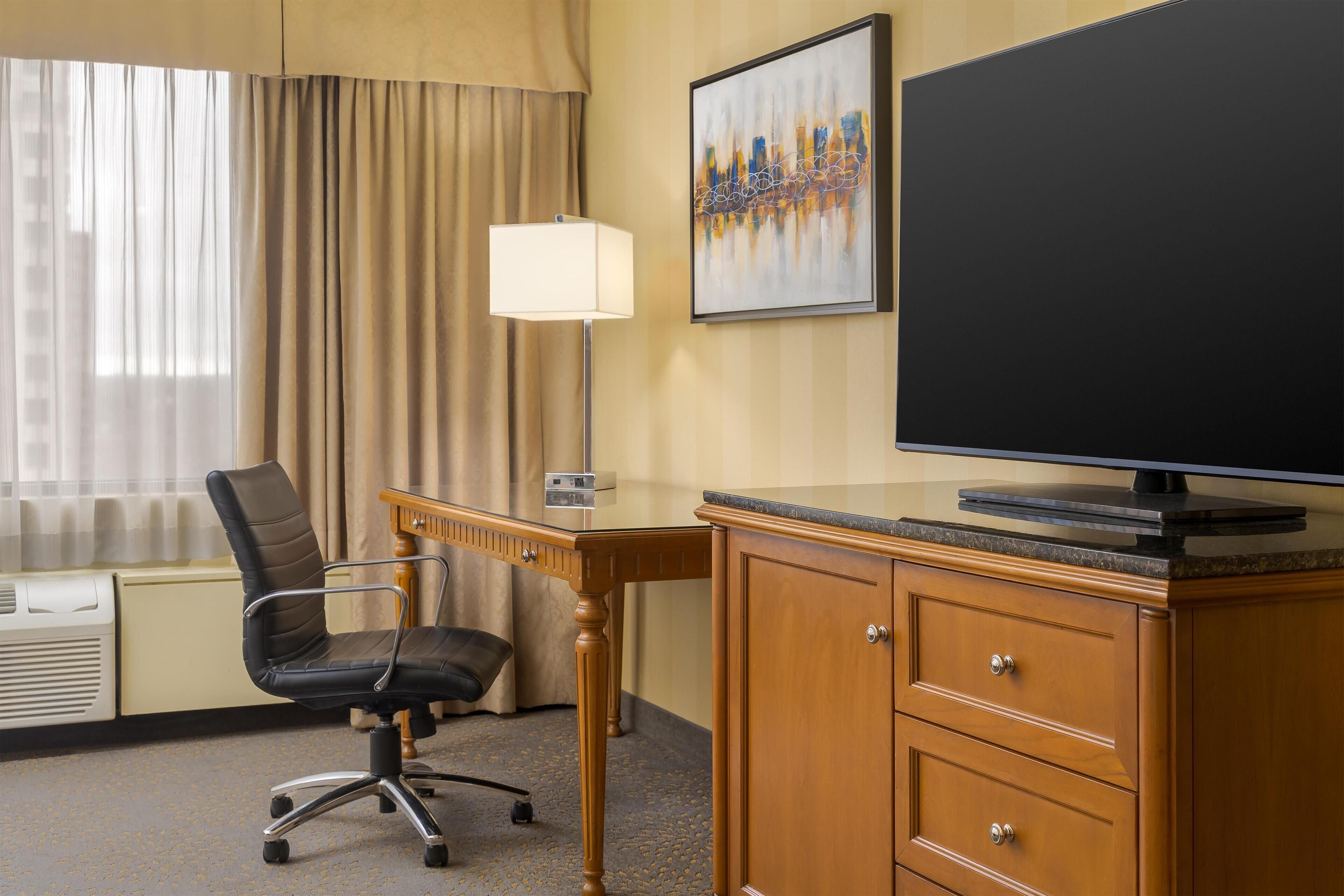 Foto - Doubletree by Hilton London