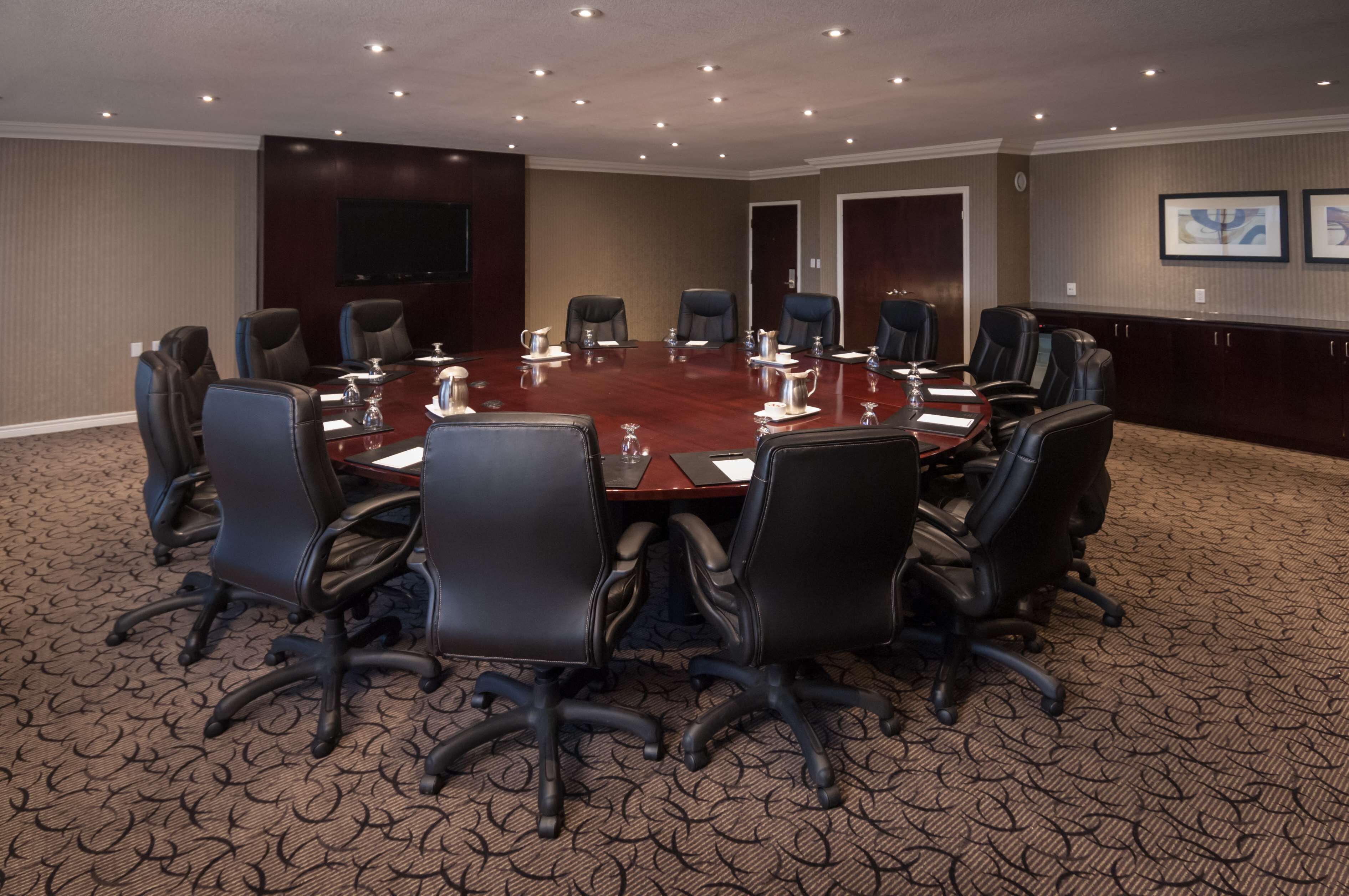 Foto - Doubletree by Hilton London