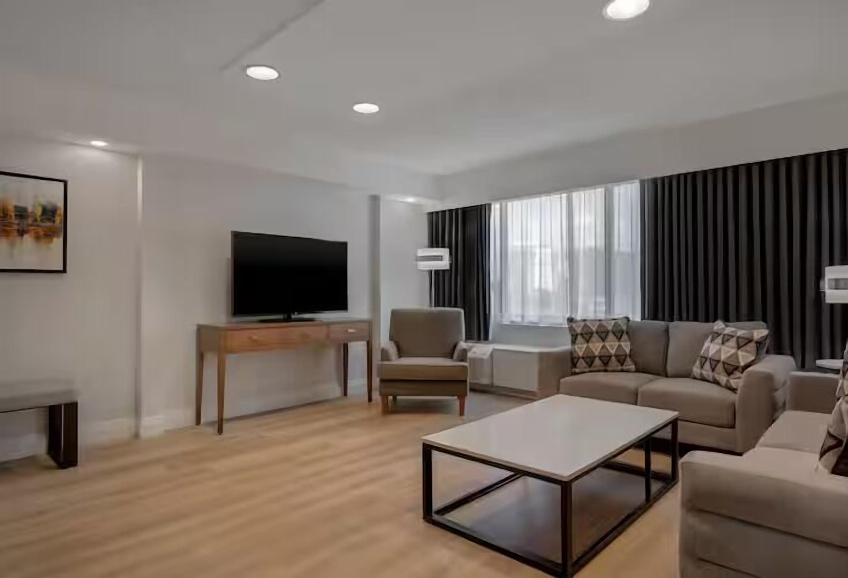 Ropa de cama de alta calidad, cubrecamas y colchones con pillow-top 