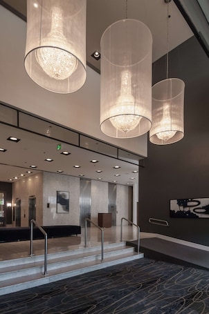 Comodidades da propriedade