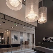 DoubleTree by Hilton Hotel London Ontario