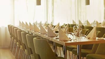 Culinária internacional