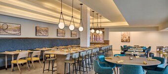 DoubleTree by Hilton Buena Park