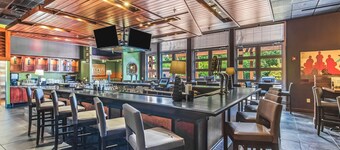 DoubleTree by Hilton Columbus