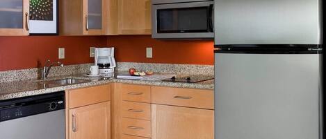 Family Suite, Multiple Beds, Non Smoking