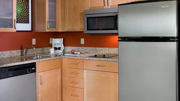 Ropa de cama de alta calidad, cubrecamas y colchones con pillow-top