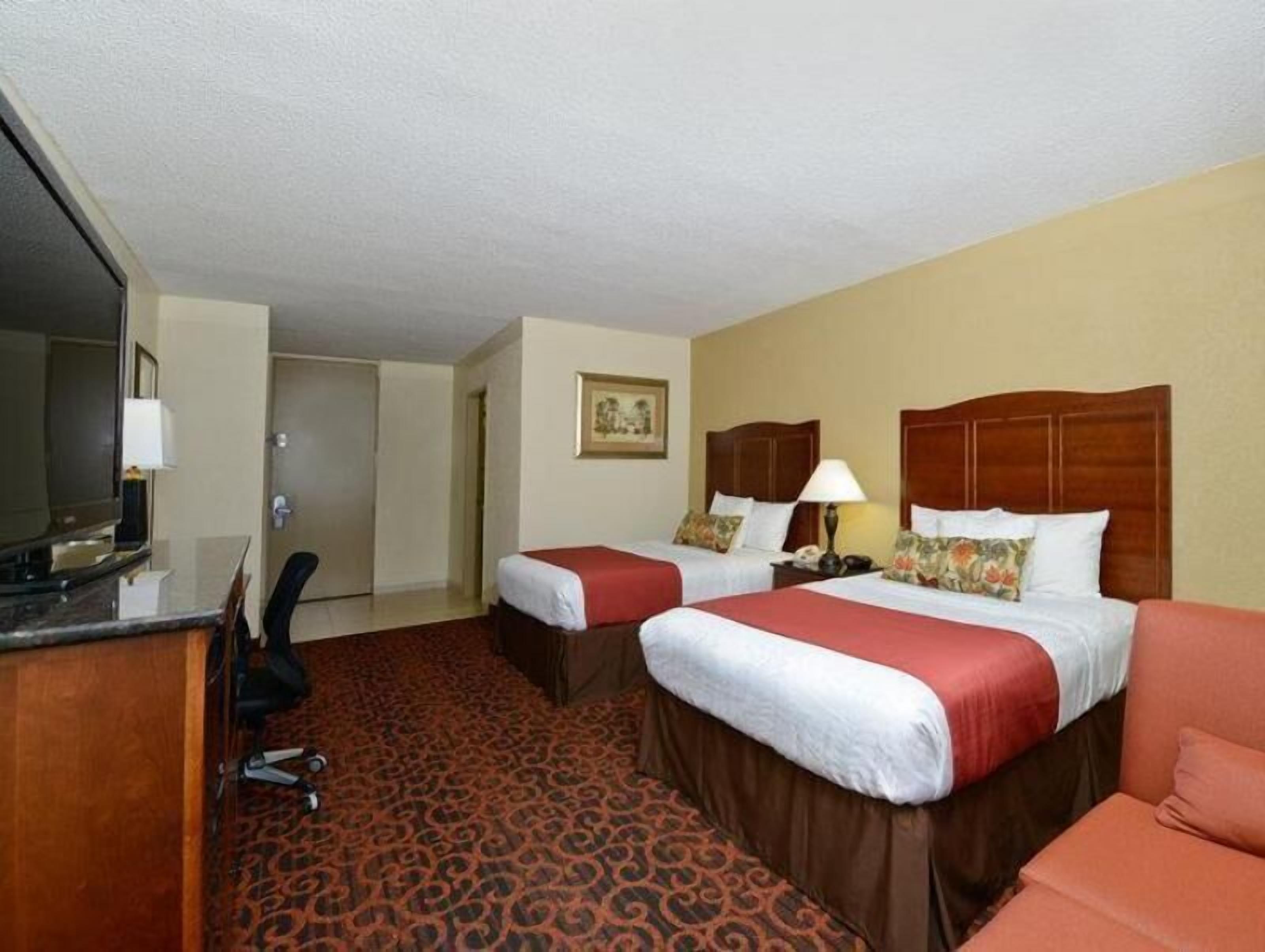 Két bảo mật tại phòng, bàn, khu vực làm việc phù hợp cho laptop 