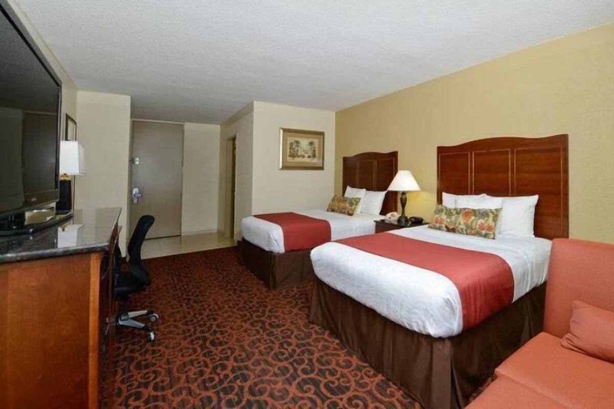 Két bảo mật tại phòng, bàn, khu vực làm việc phù hợp cho laptop