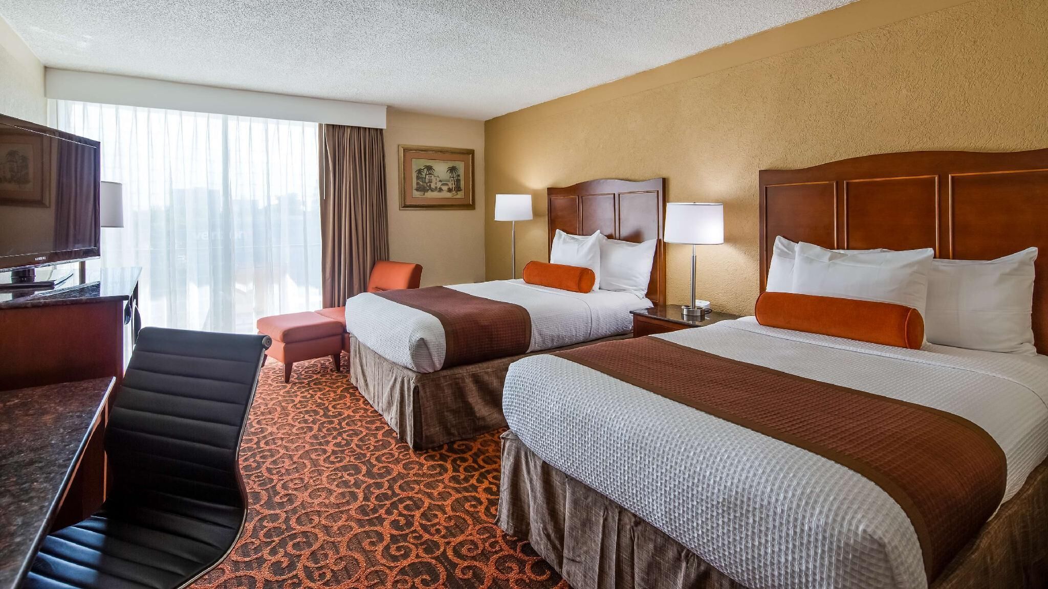 Két bảo mật tại phòng, bàn, khu vực làm việc phù hợp cho laptop 