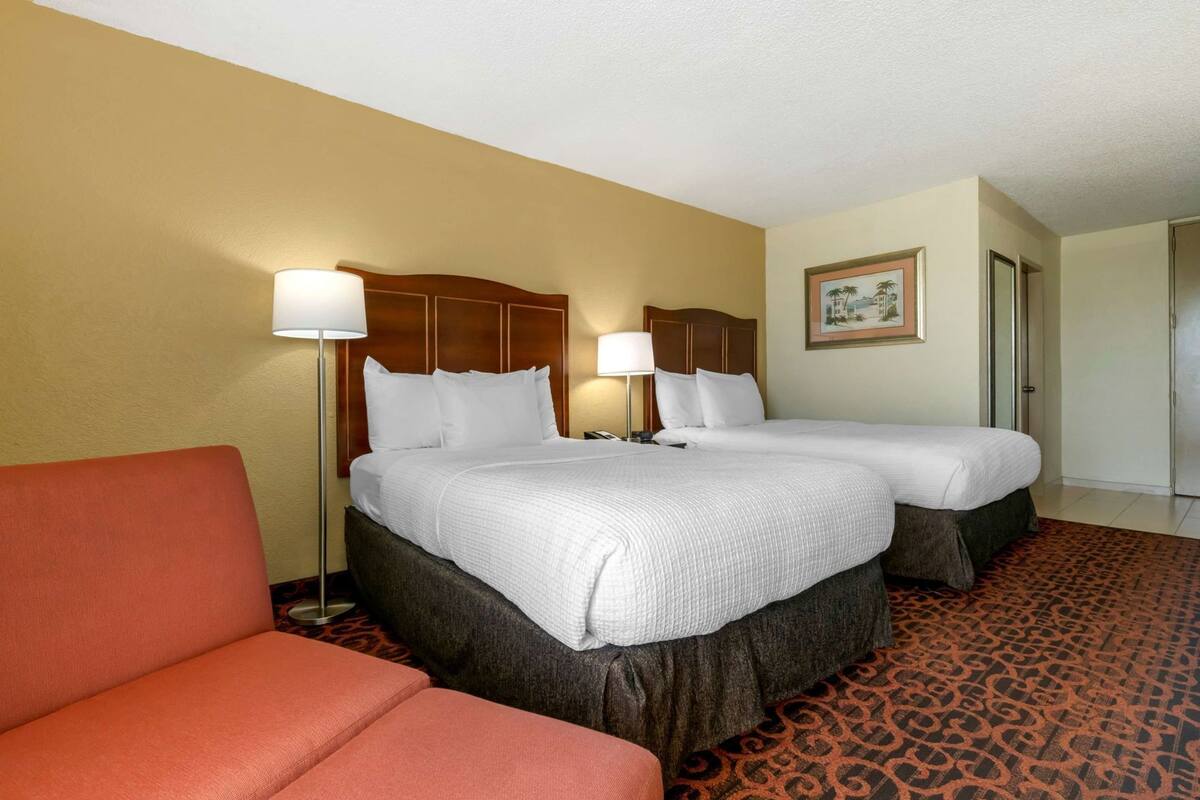 Két bảo mật tại phòng, bàn, khu vực làm việc phù hợp cho laptop