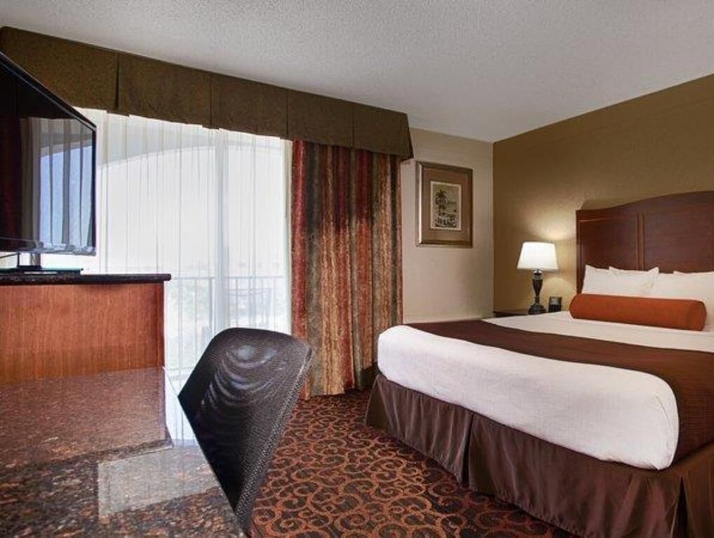 Két bảo mật tại phòng, bàn, khu vực làm việc phù hợp cho laptop 