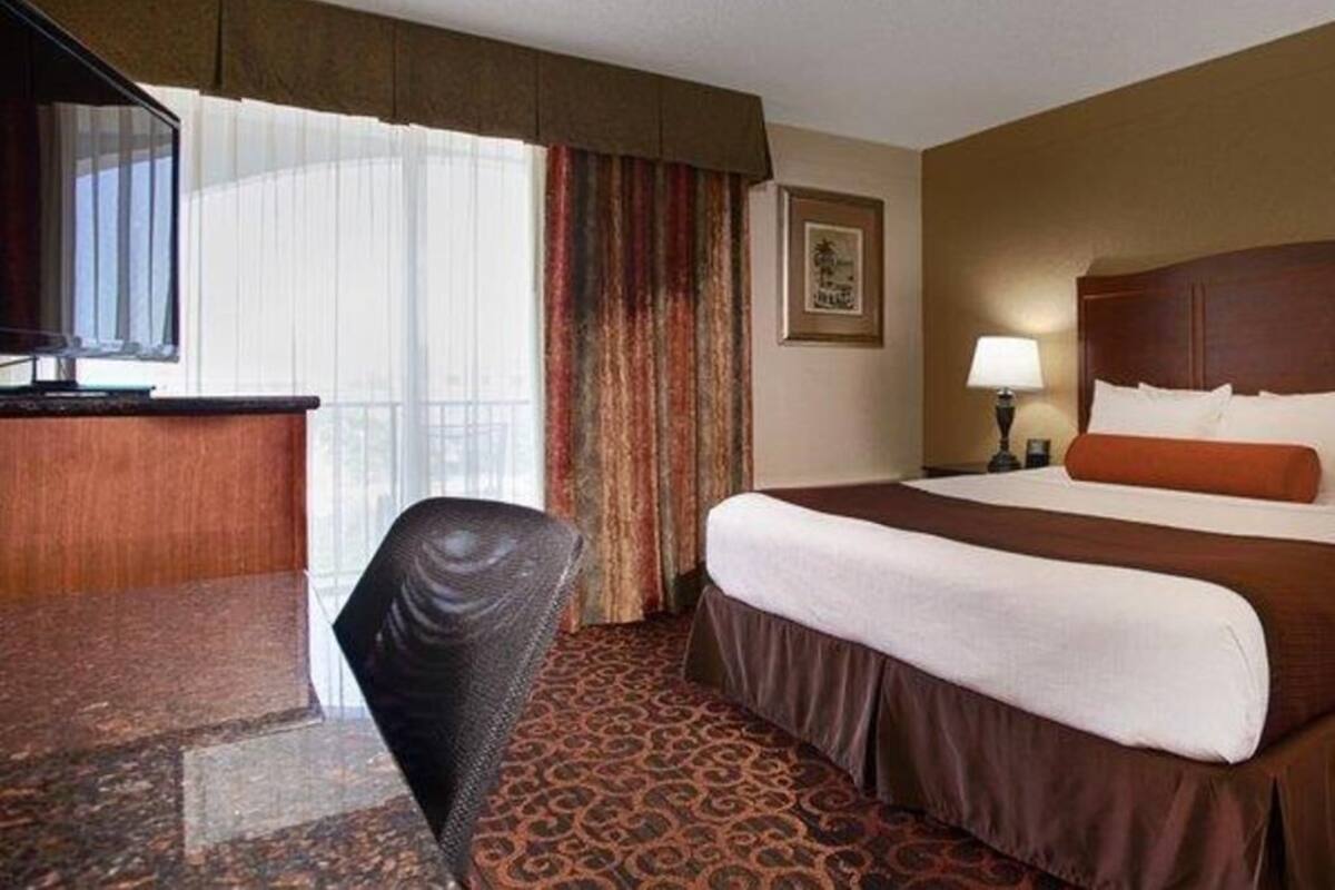 Két bảo mật tại phòng, bàn, khu vực làm việc phù hợp cho laptop