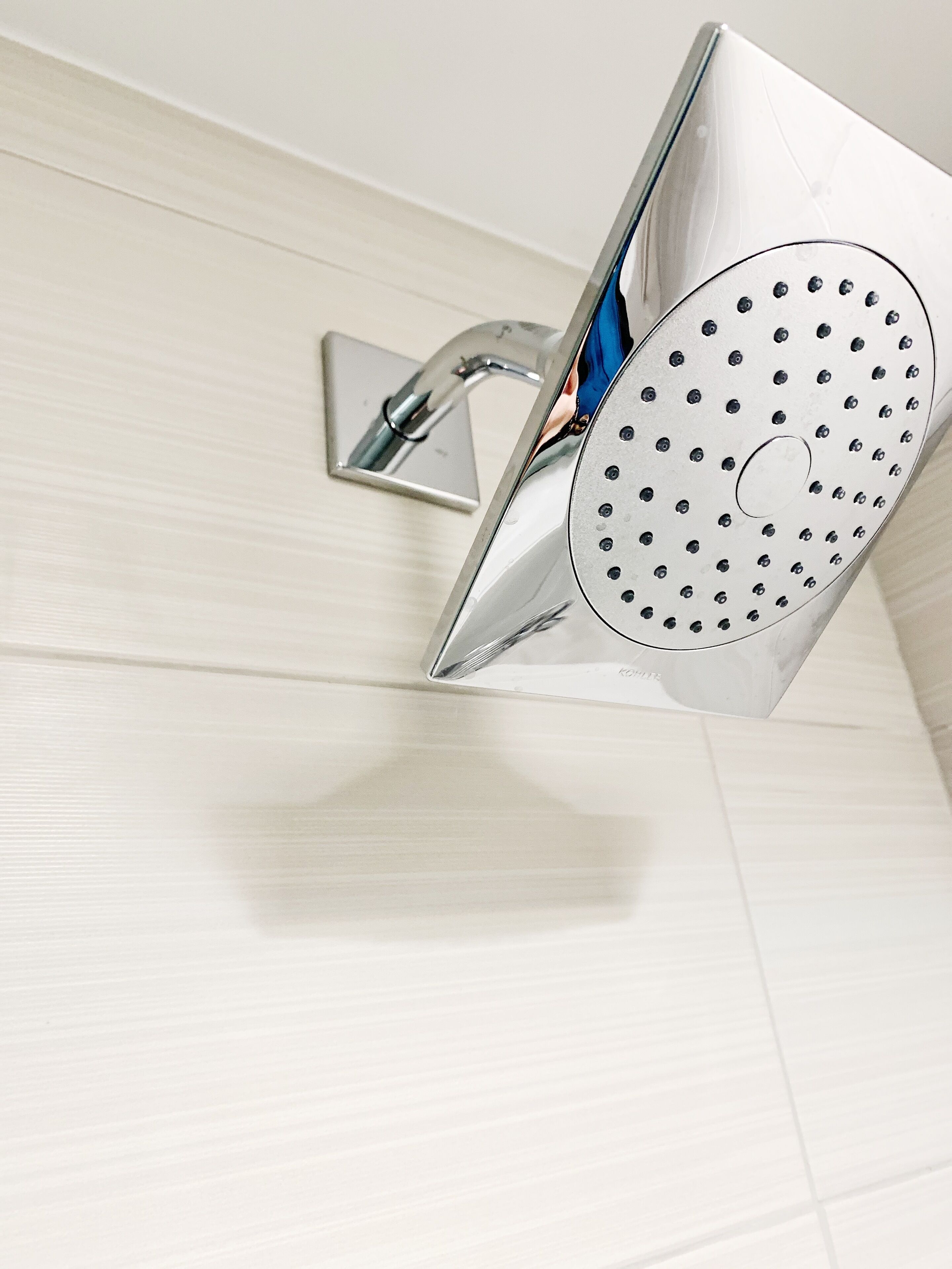 Foto - Palm Beach Gardens Marriott