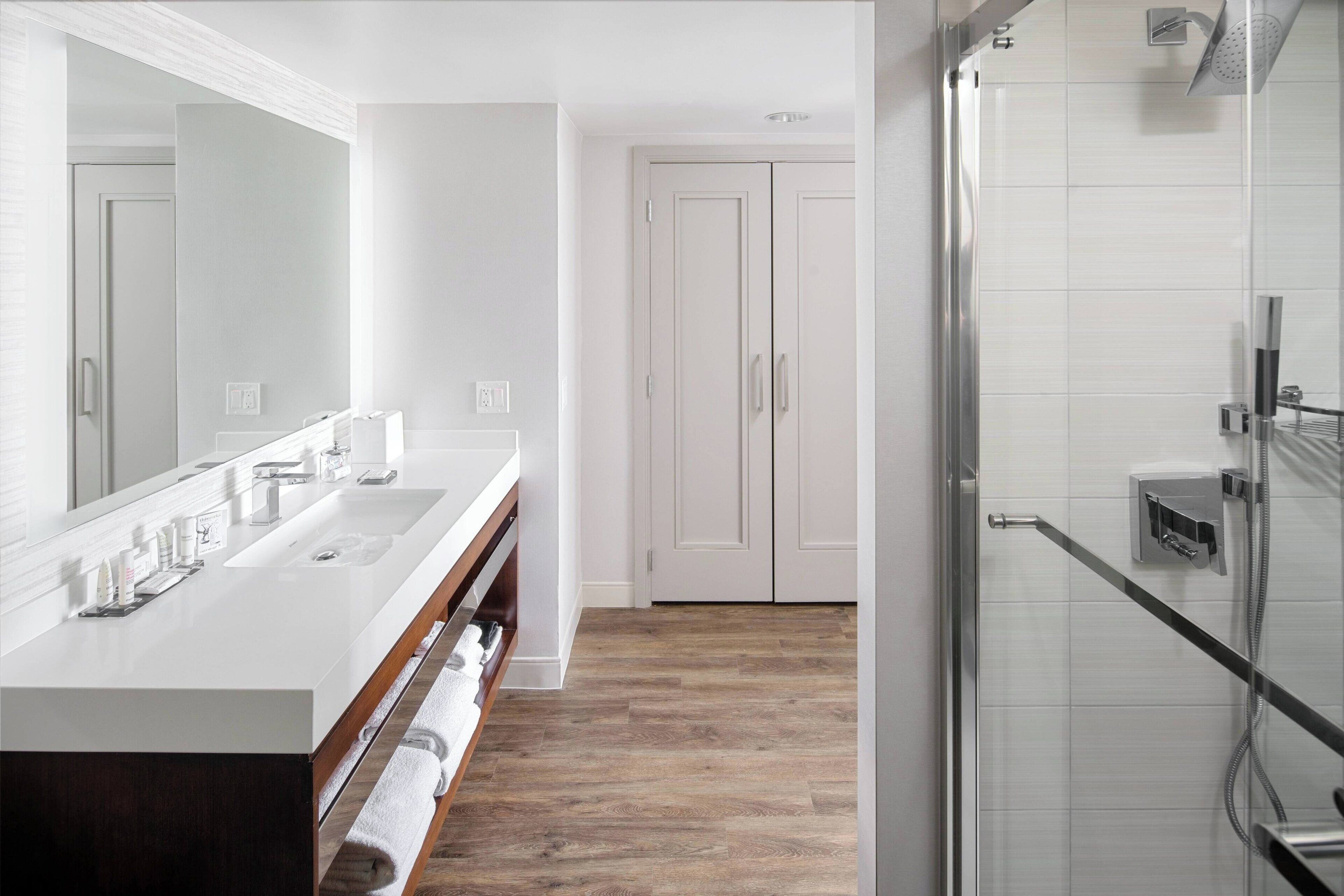 Foto - Palm Beach Gardens Marriott