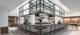 Palm Beach Gardens Marriott