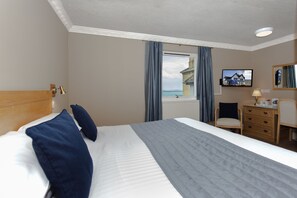 Ameublement personnalisé, bureau