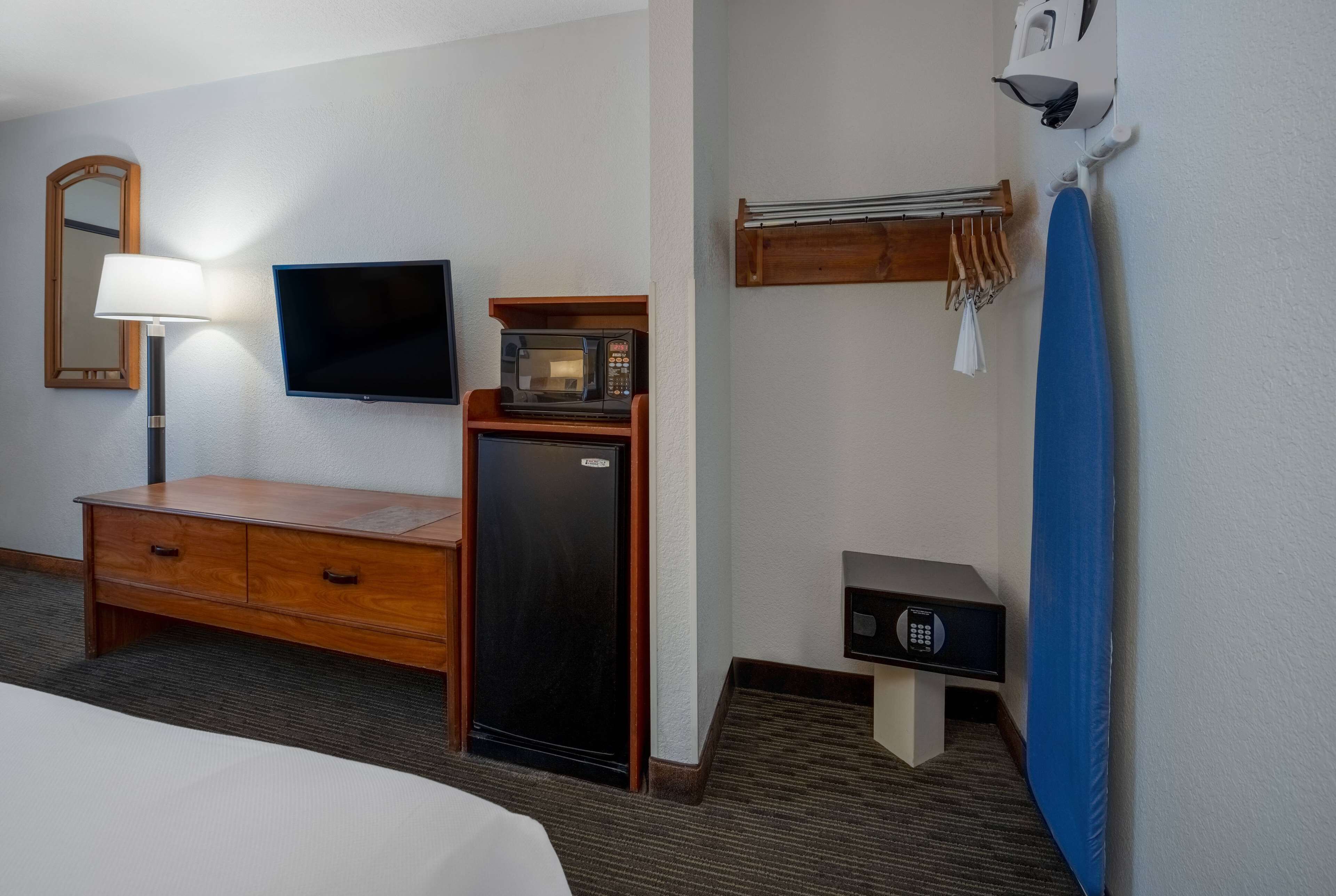 Kamar