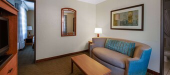 Days Inn by Wyndham Encinitas Moonlight Beach