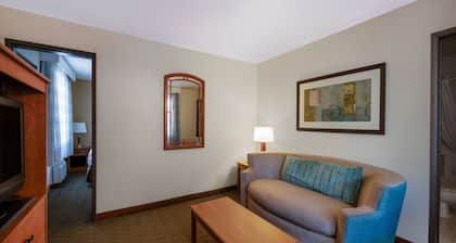 Days Inn by Wyndham Encinitas Moonlight Beach