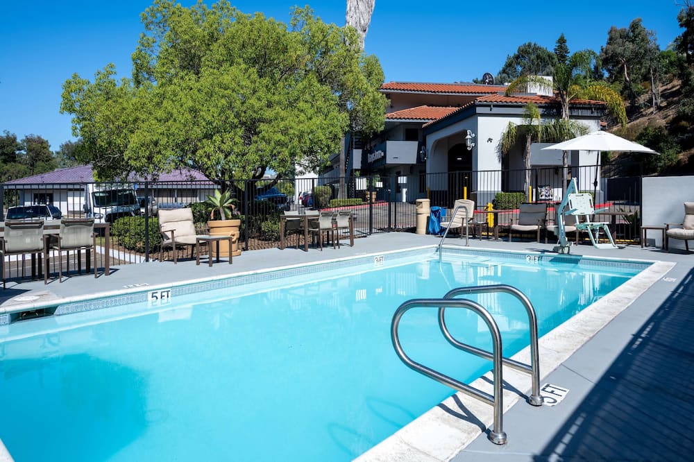 luxury hotels in San Diego