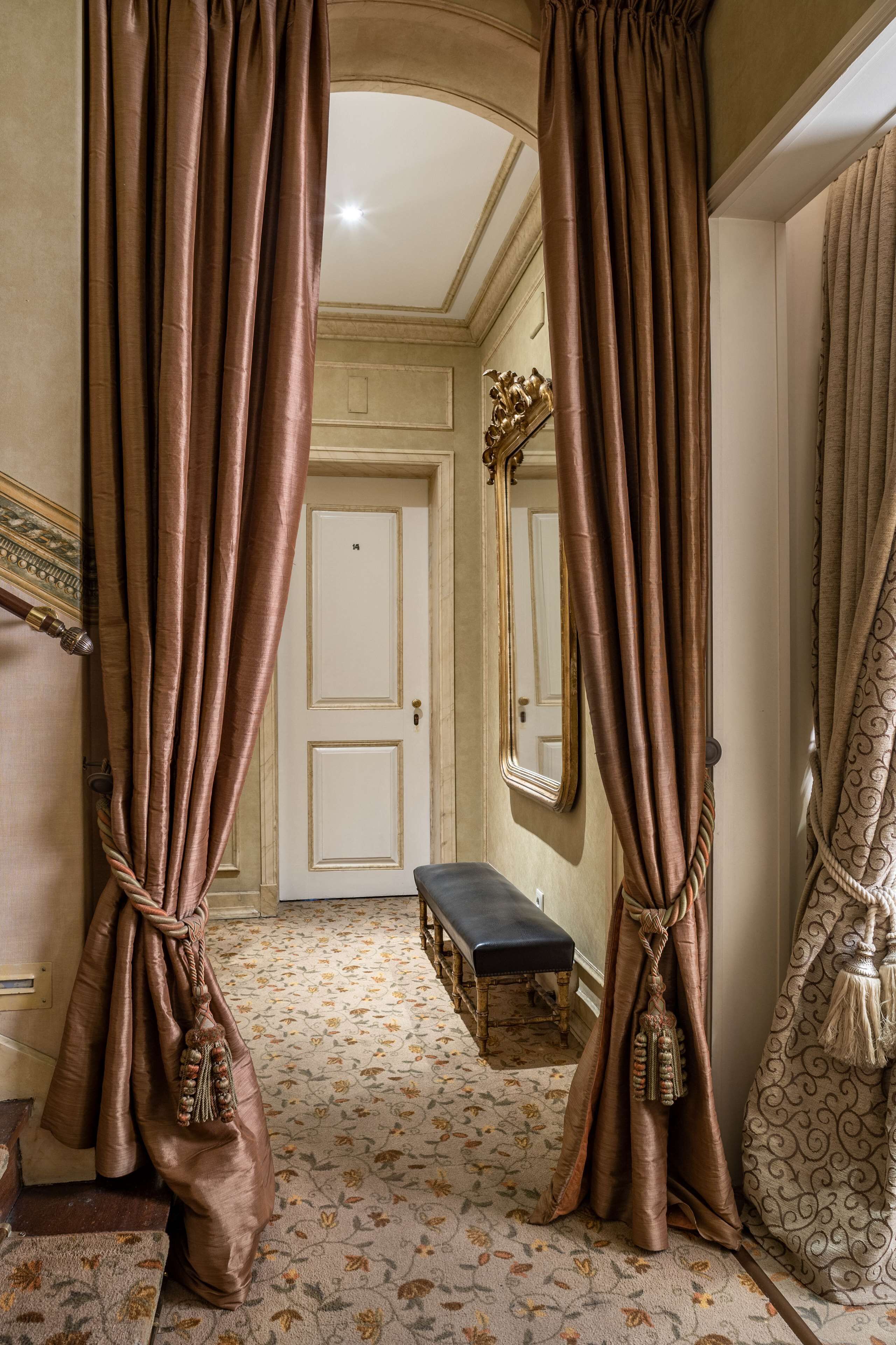 Photo - As Janelas Verdes Inn - Lisbon Heritage Collection - Riverside