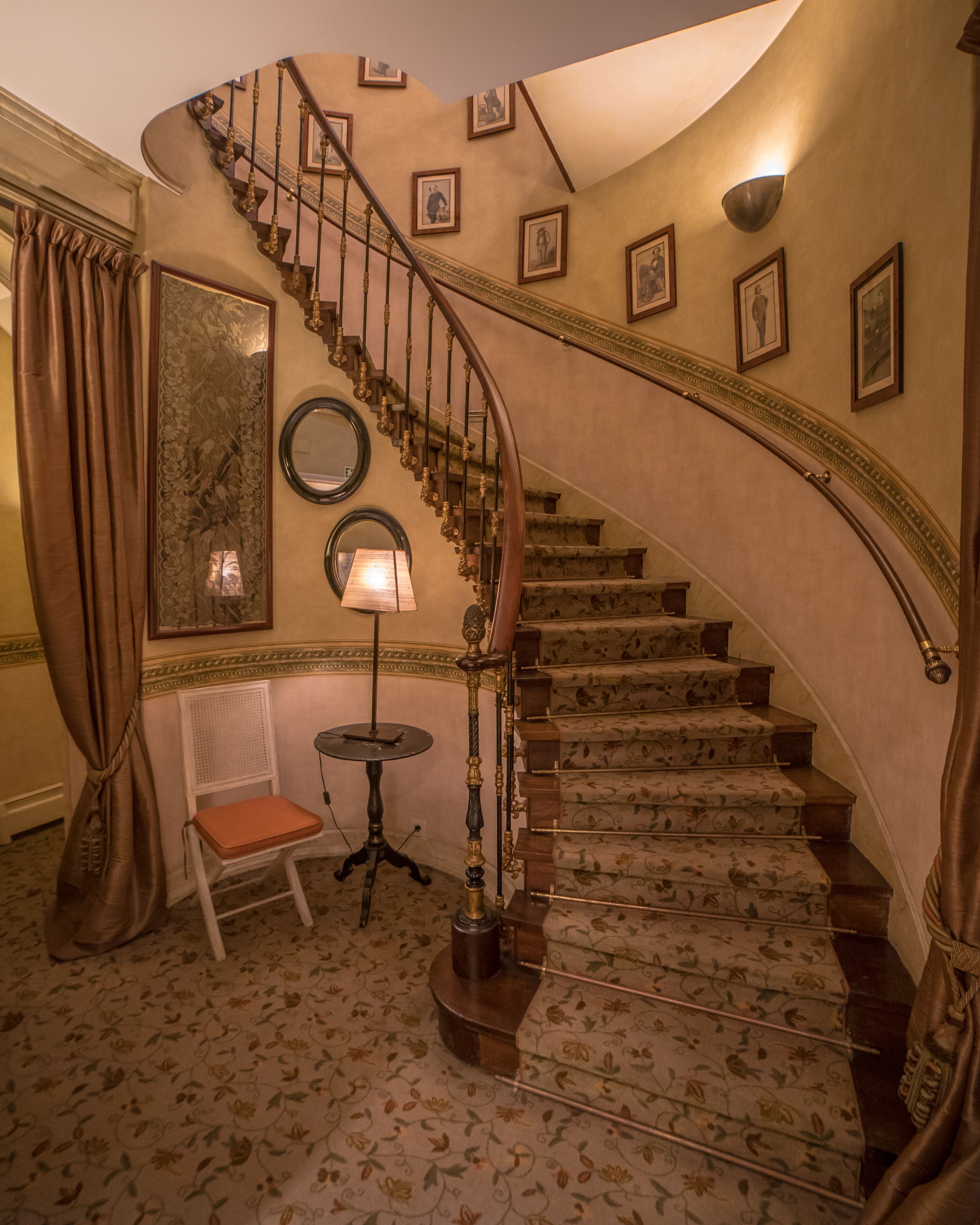 Photo - As Janelas Verdes Inn - Lisbon Heritage Collection - Riverside