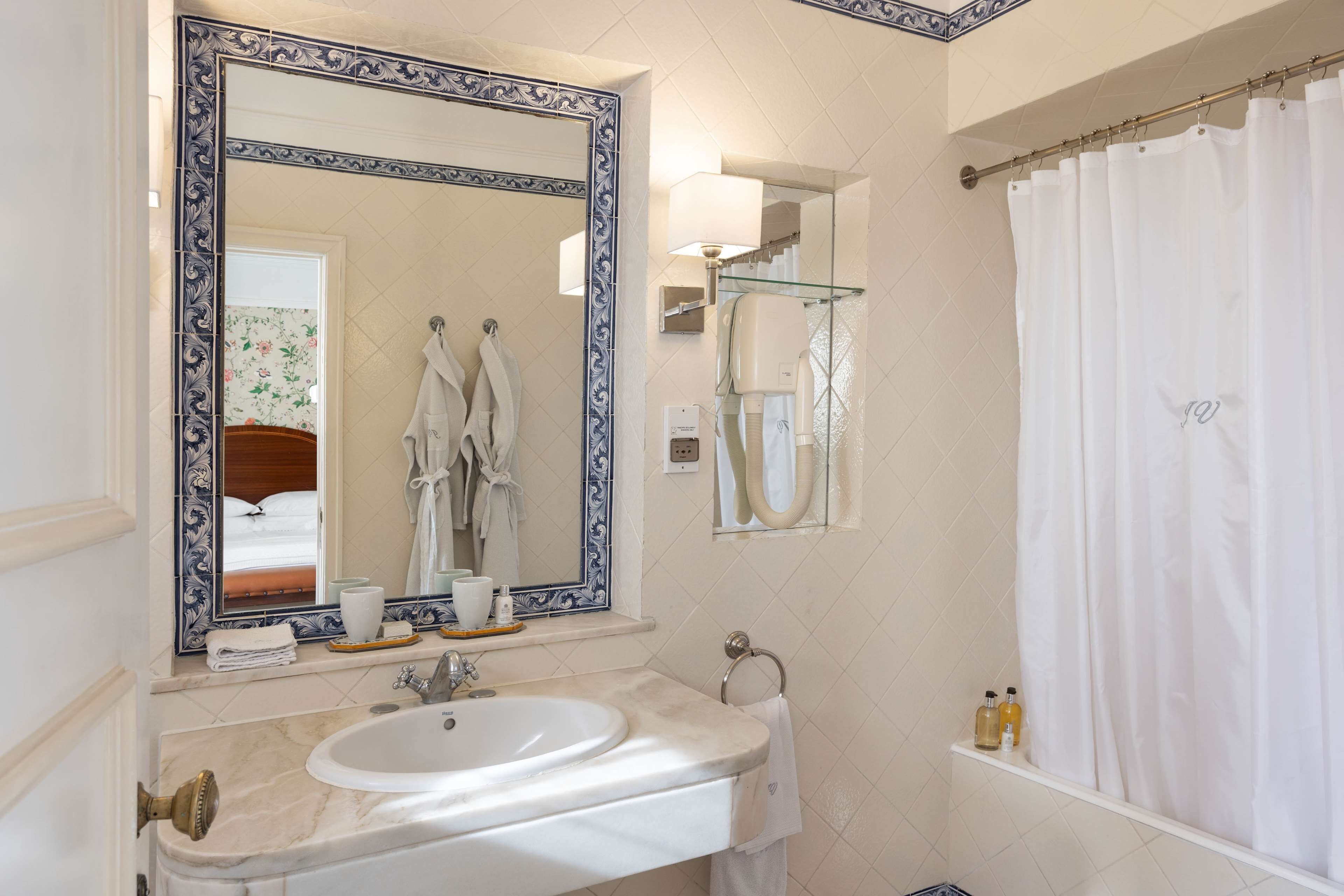 Photo - As Janelas Verdes Inn - Lisbon Heritage Collection - Riverside