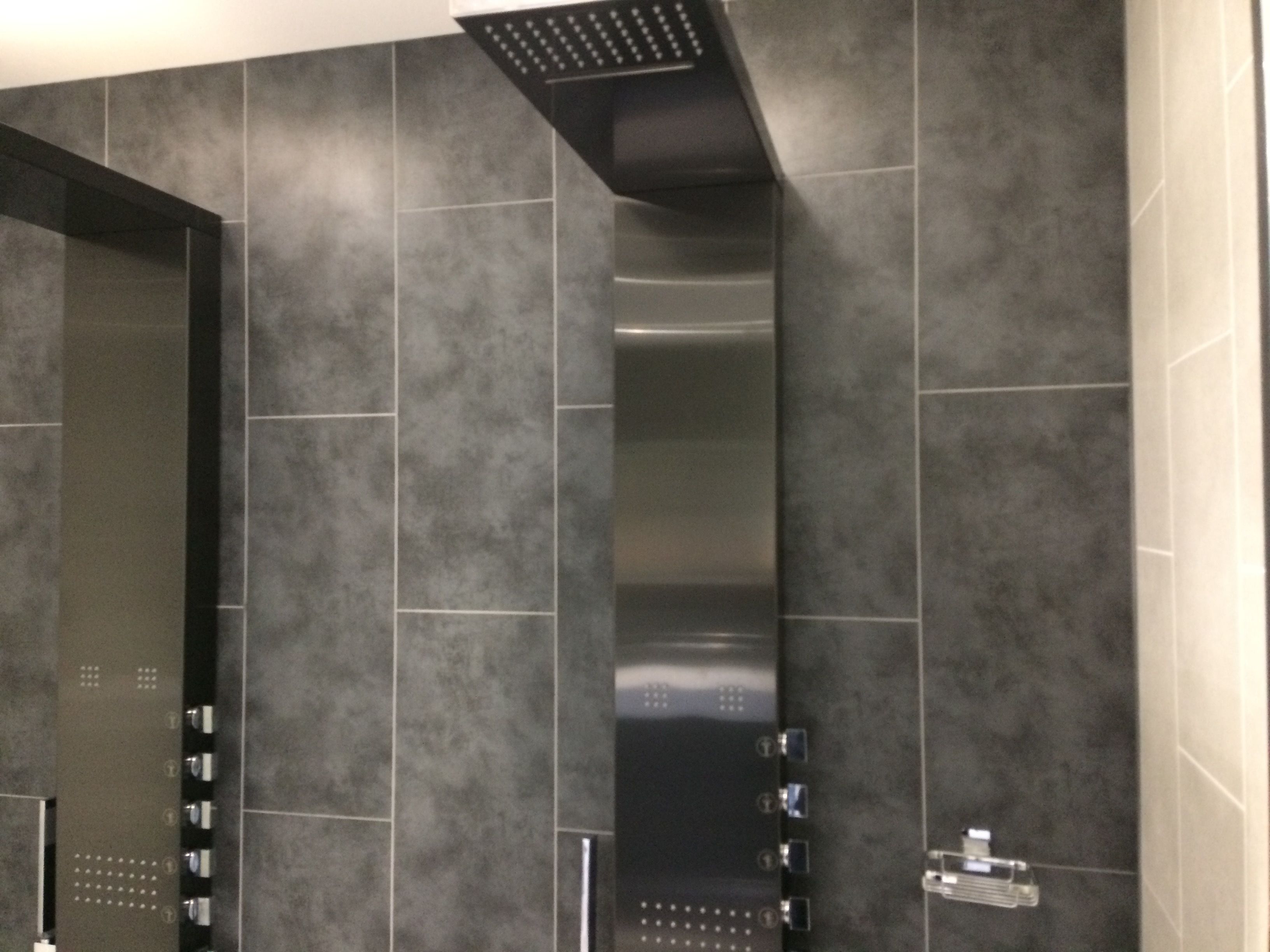 deluxe room, 1 queen bed, non smoking (four poster bed) | bathroom | free toiletries, hair dryer, towels