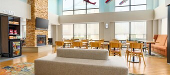 Hampton Inn by Hilton Chicago-Midway Airport