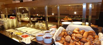 IntercityHotel Ulm