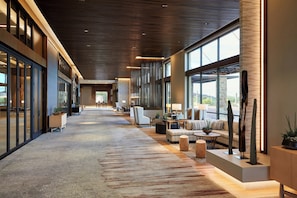 Aula