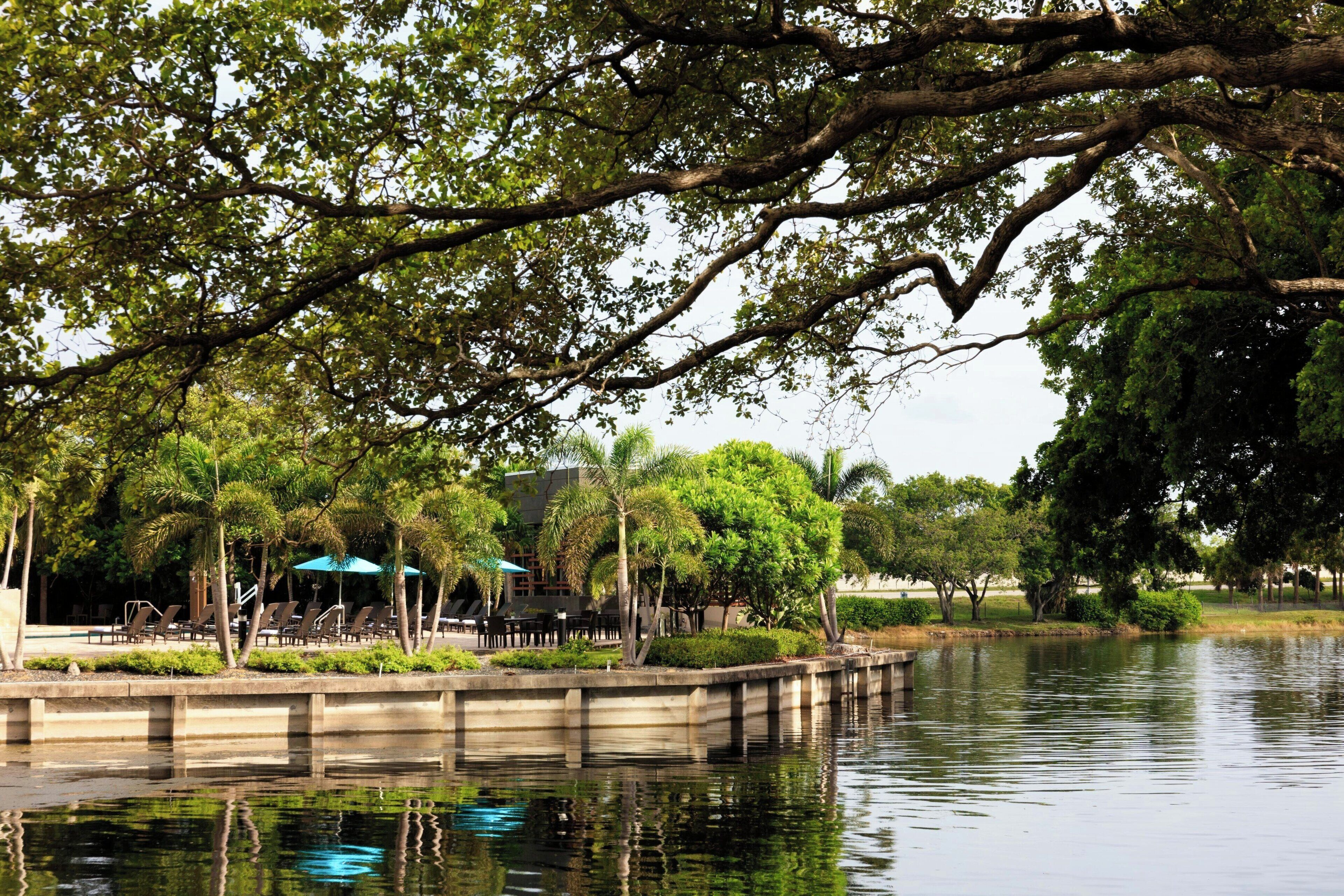 Foto - The Westin Fort Lauderdale