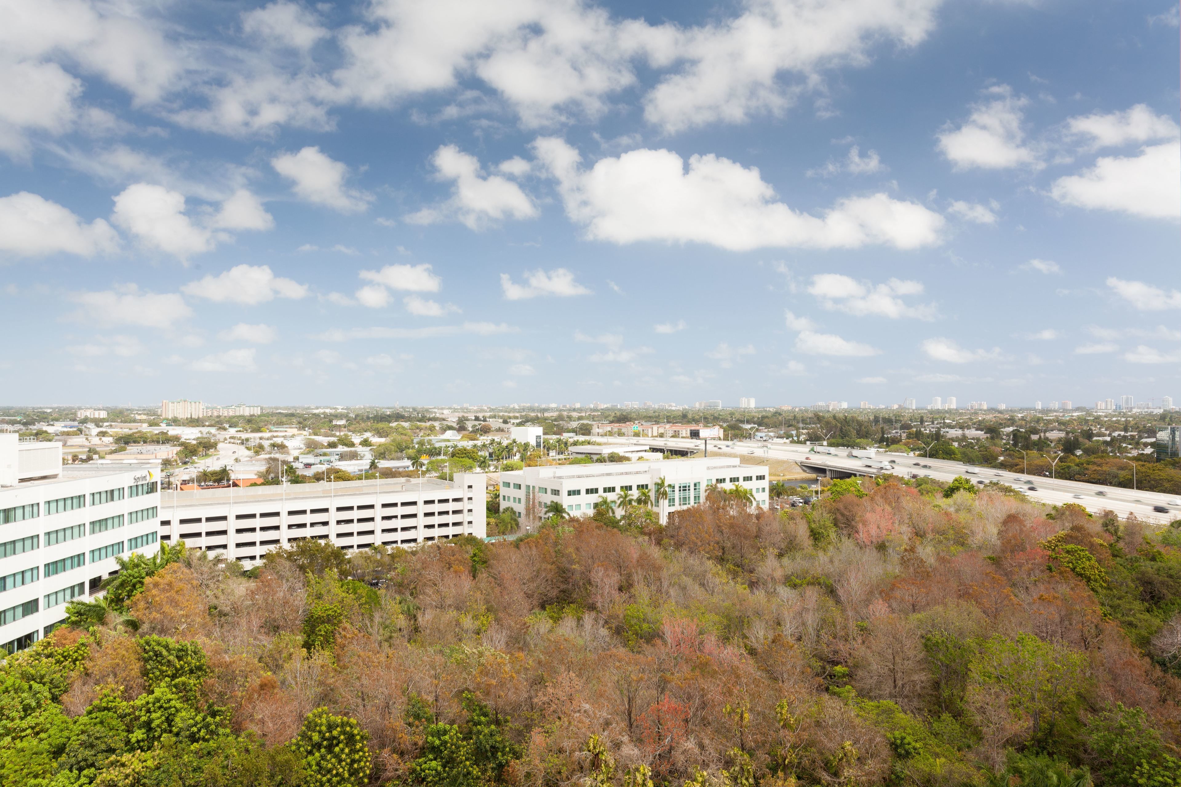 Foto - The Westin Fort Lauderdale
