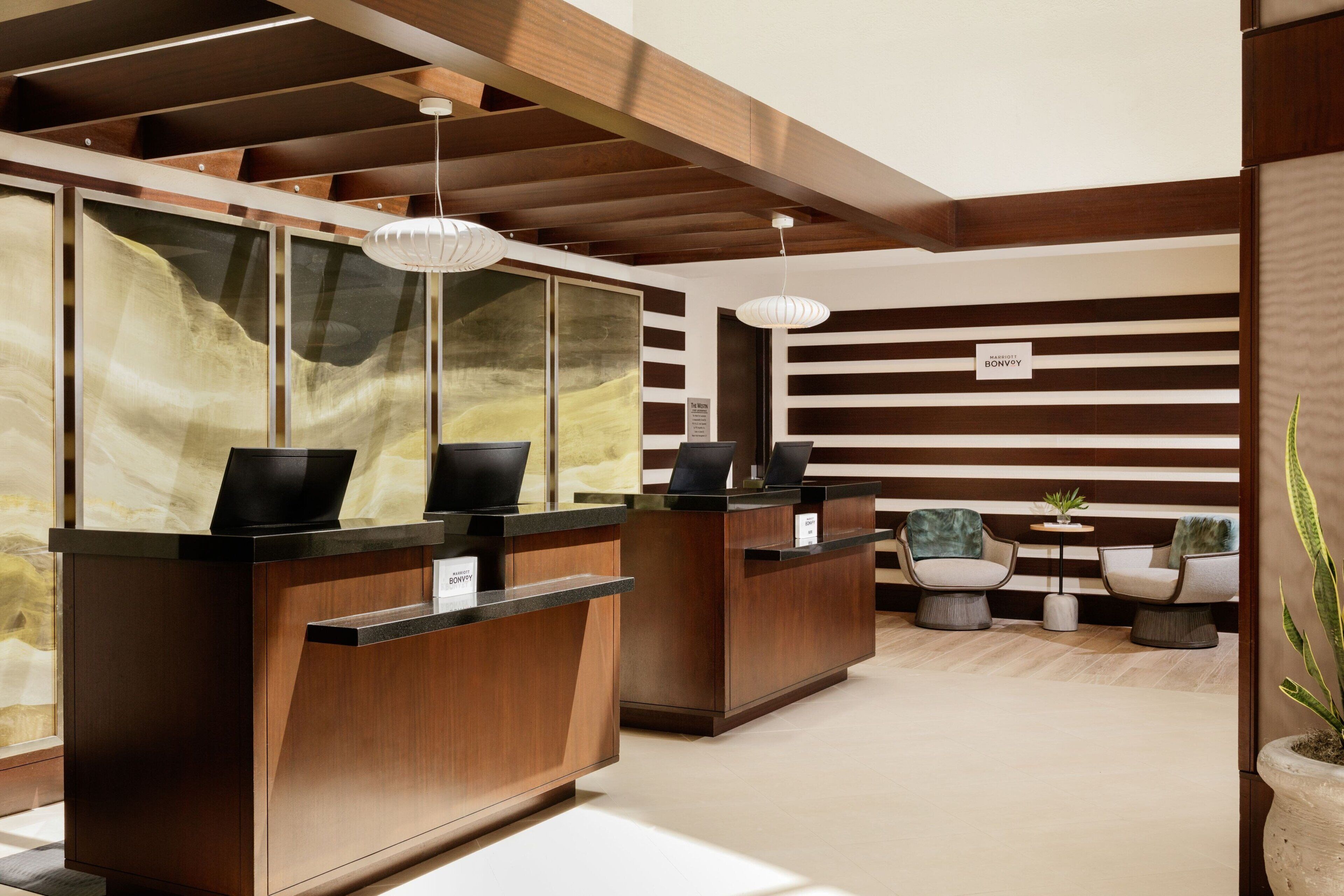 Foto - The Westin Fort Lauderdale