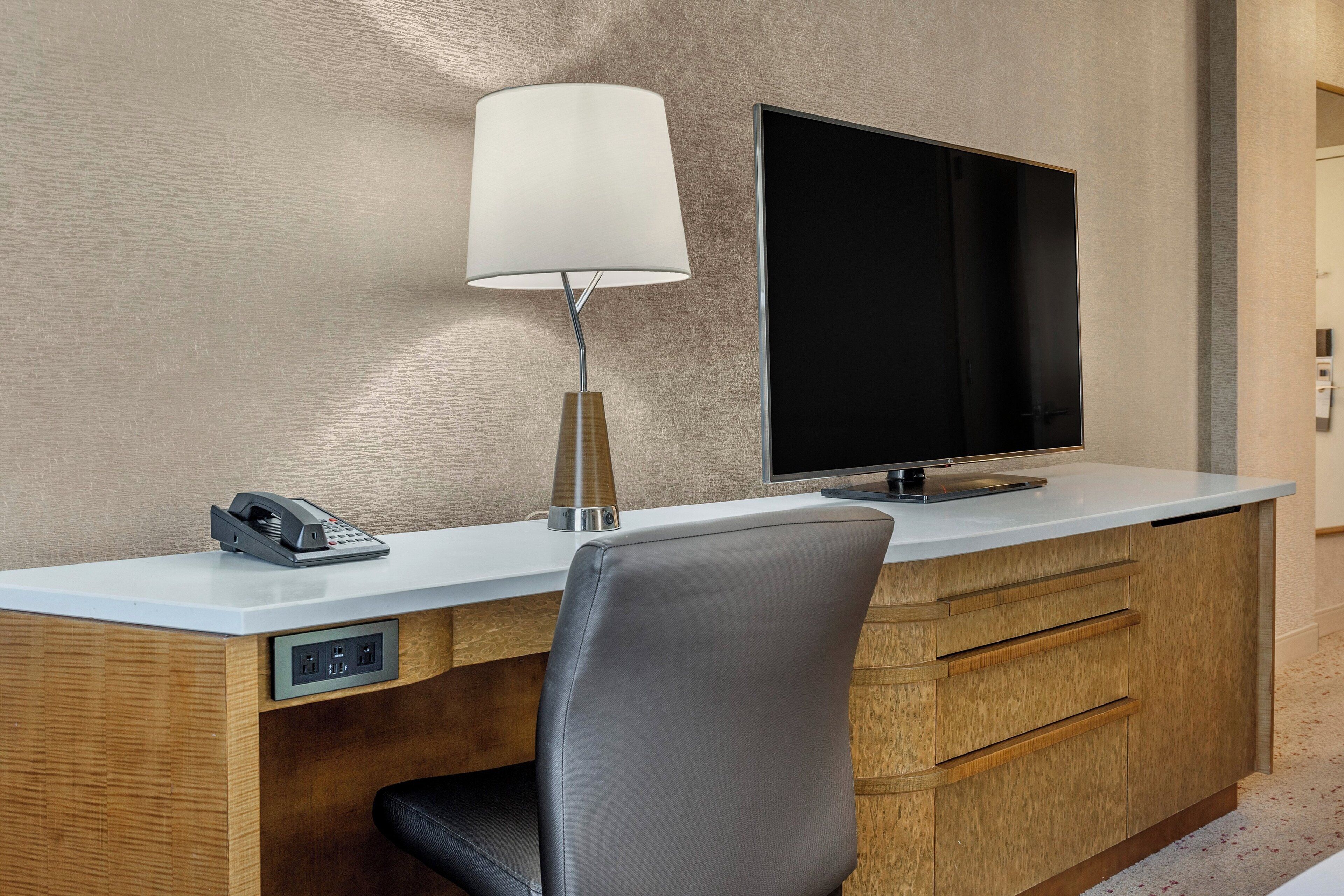 Foto - The Westin Fort Lauderdale