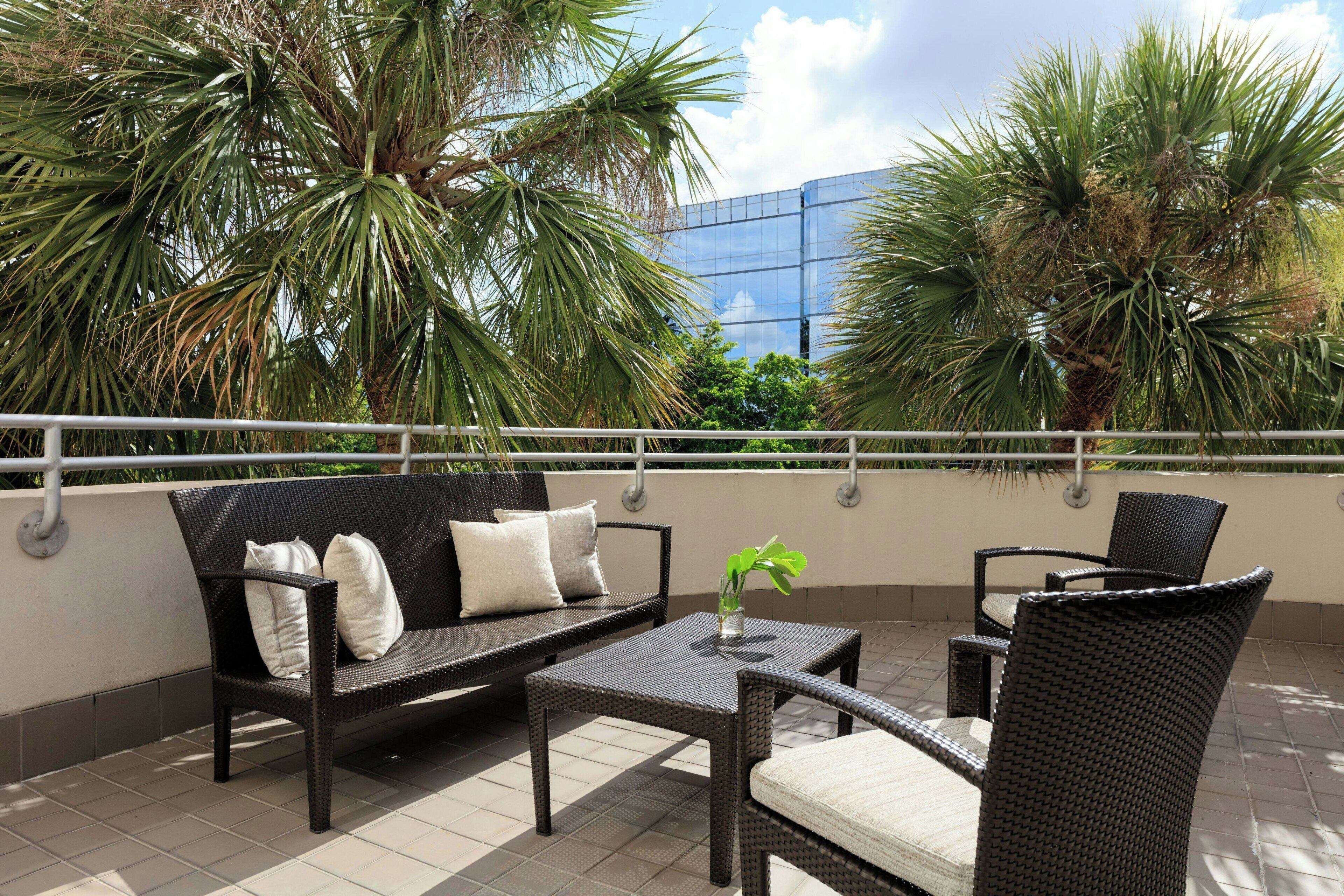 Foto - The Westin Fort Lauderdale