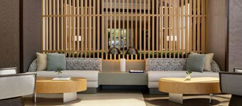 The Westin Fort Lauderdale