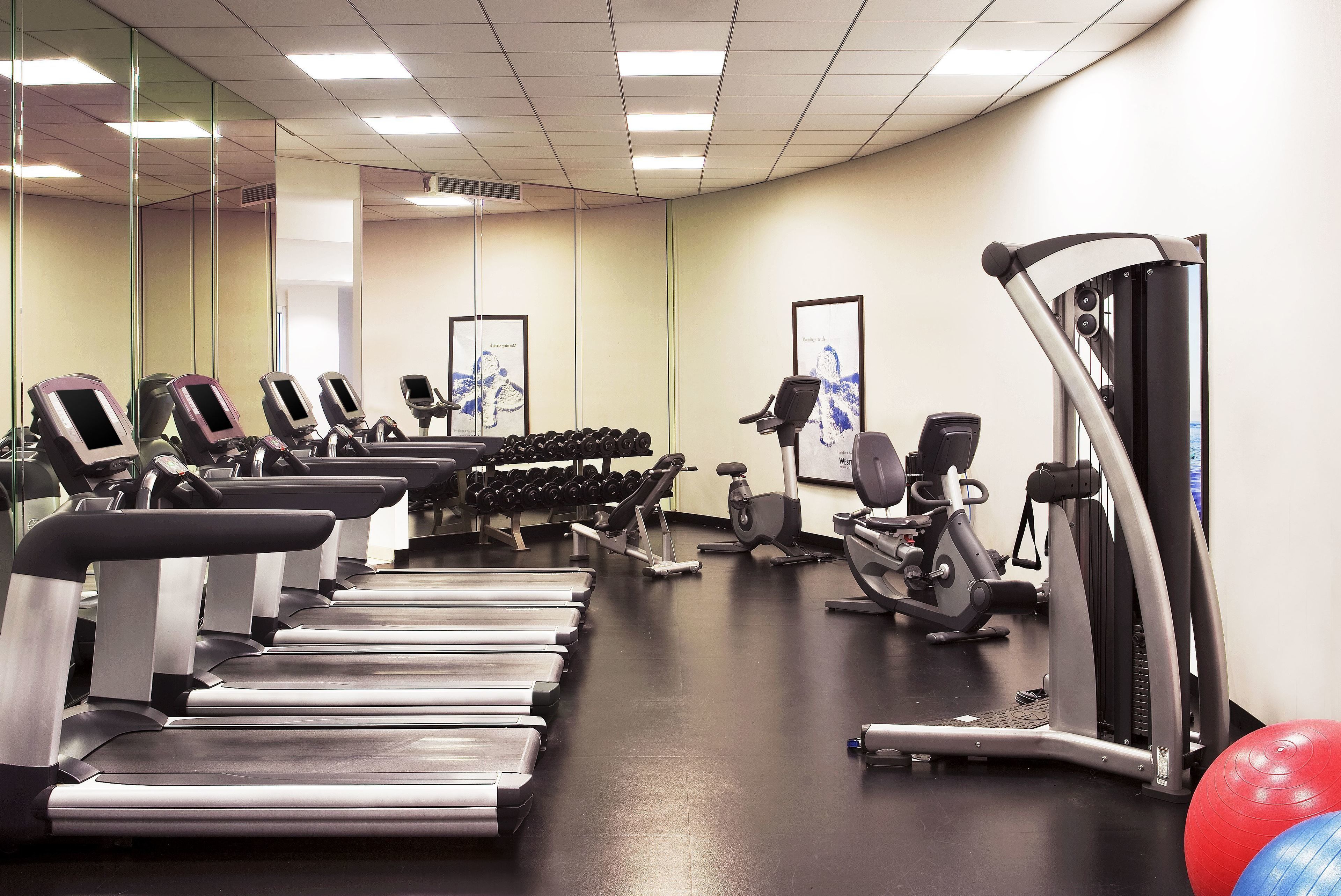 Foto - The Westin Fort Lauderdale