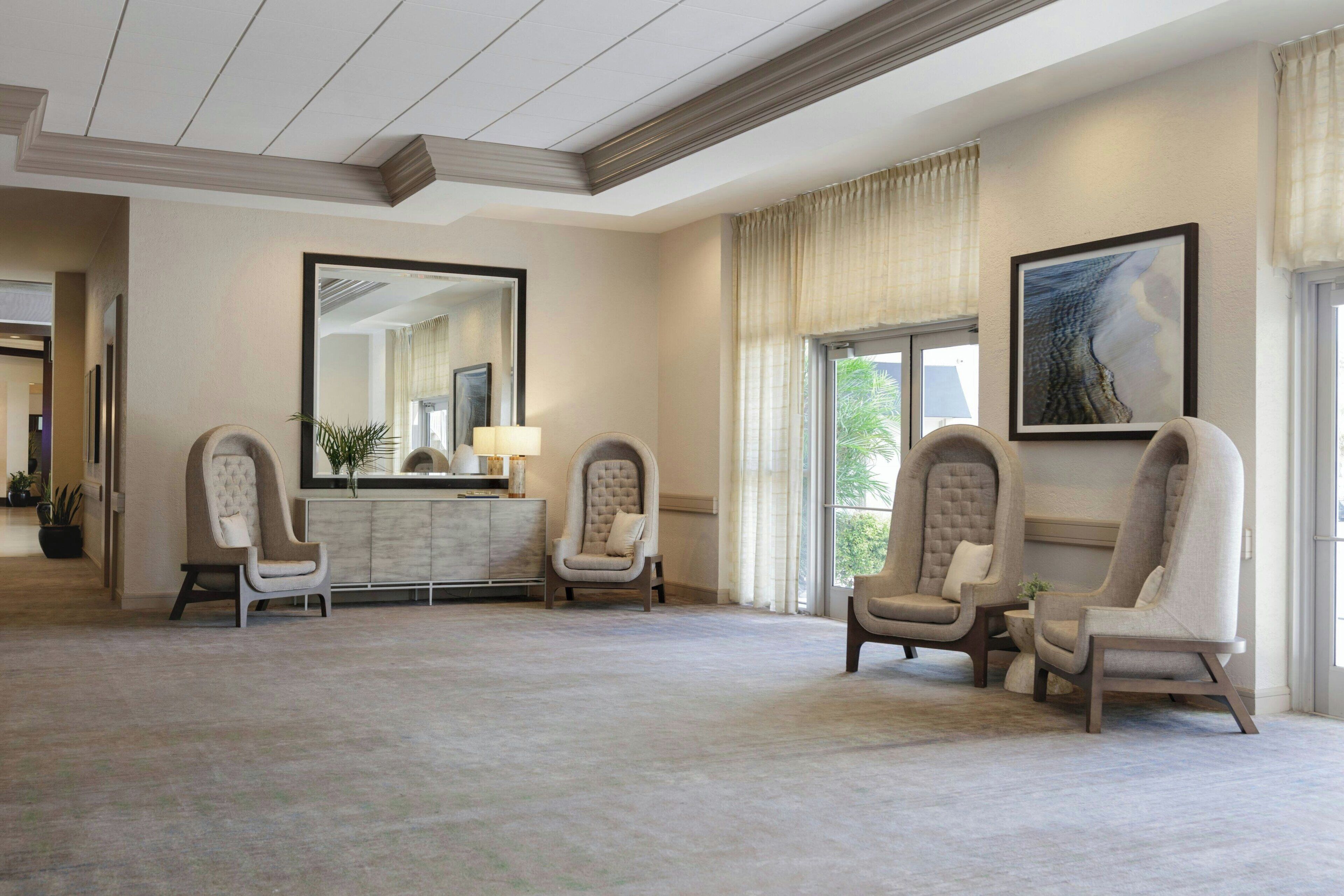 Foto - The Westin Fort Lauderdale