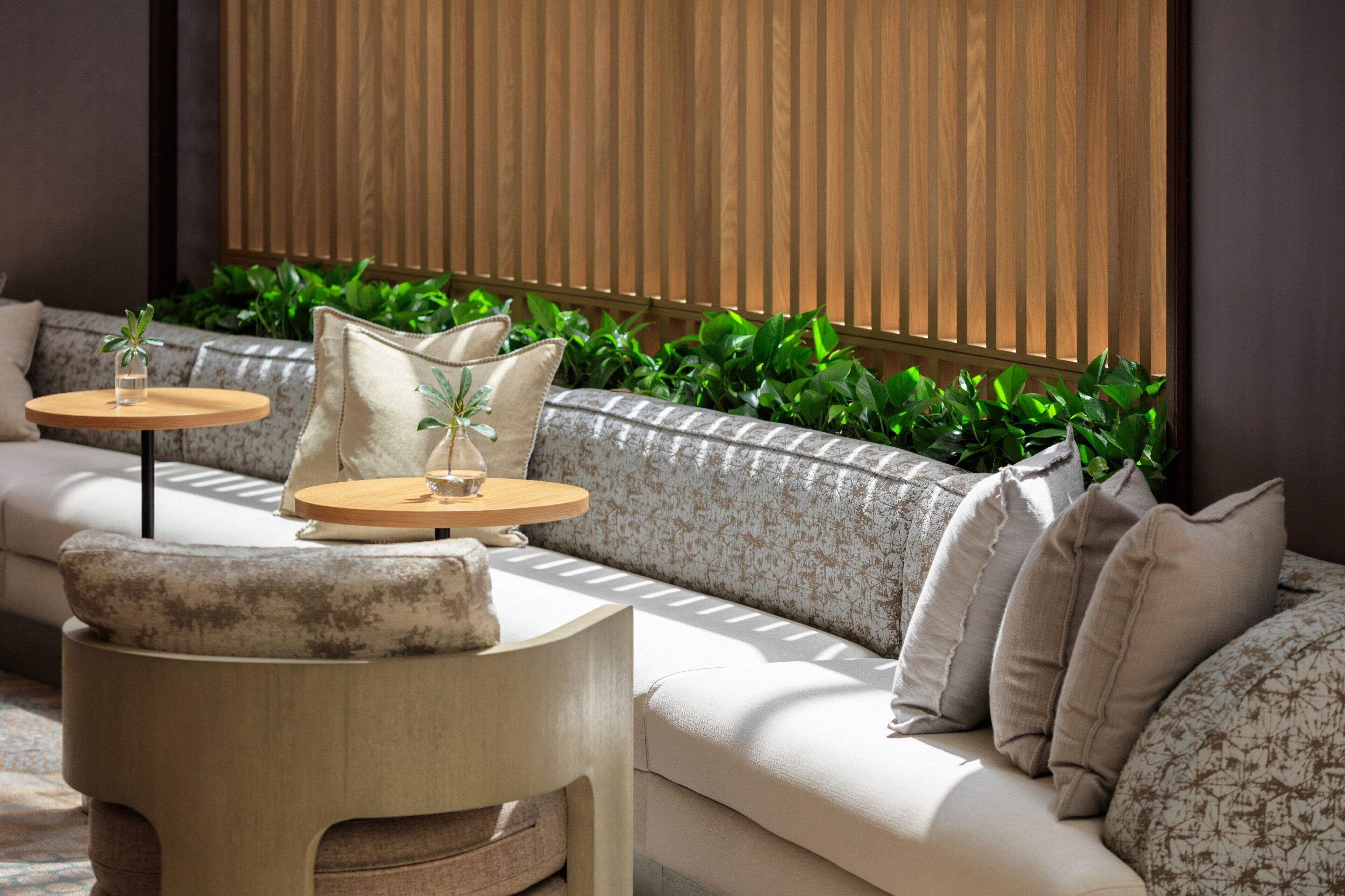 Foto - The Westin Fort Lauderdale