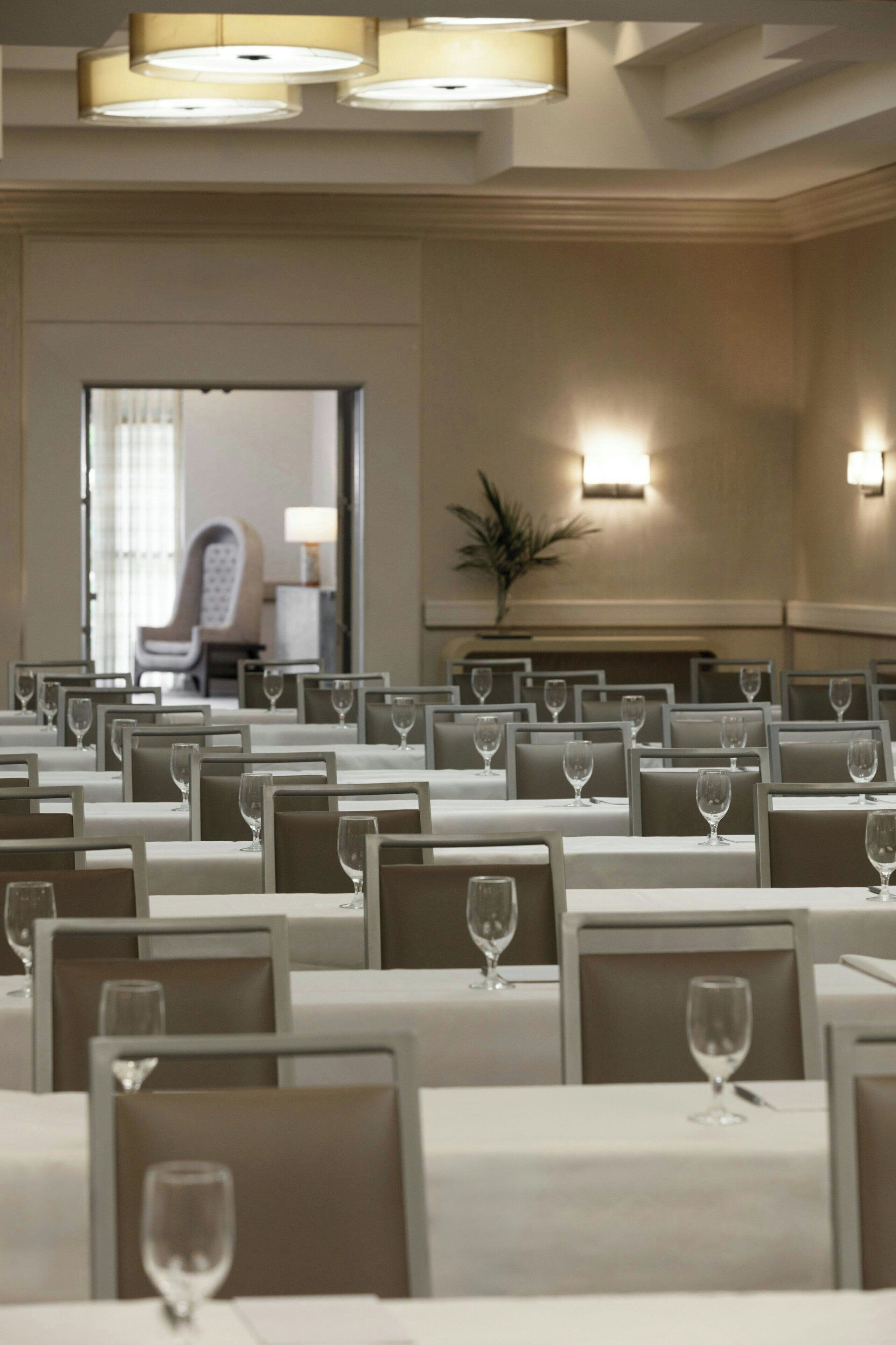 Foto - The Westin Fort Lauderdale