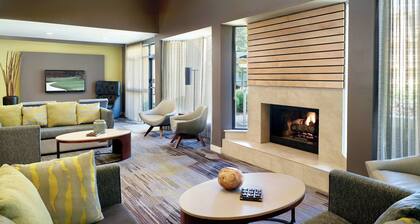 Courtyard by Marriott Macon