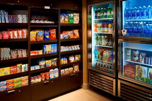 Property amenity - Sonesta ES Suites Detroit Warren (Warren)