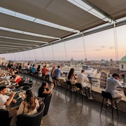Hotel Dei Cavalieri Milano Duomo