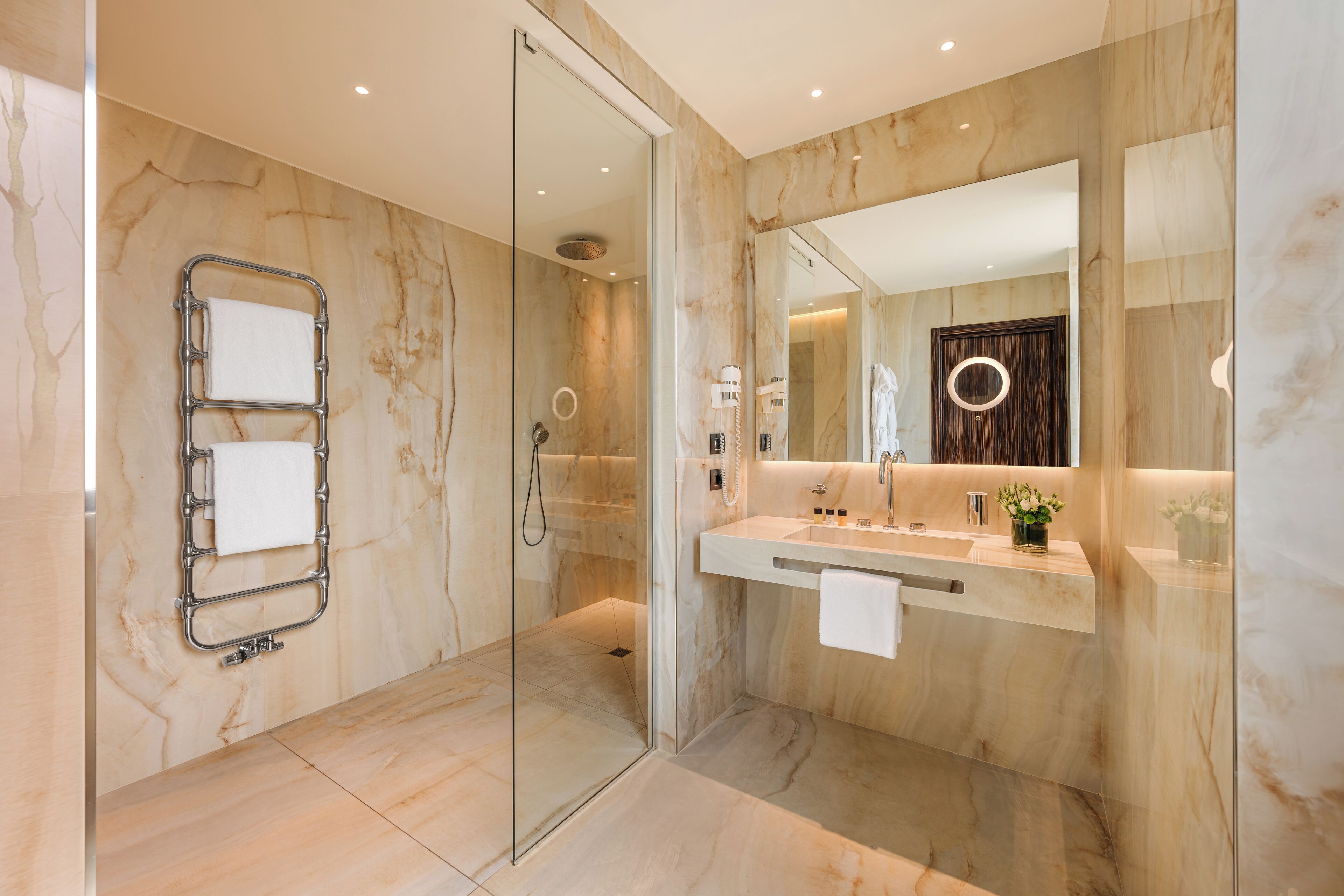 Foto - Hotel Dei Cavalieri Milano Duomo