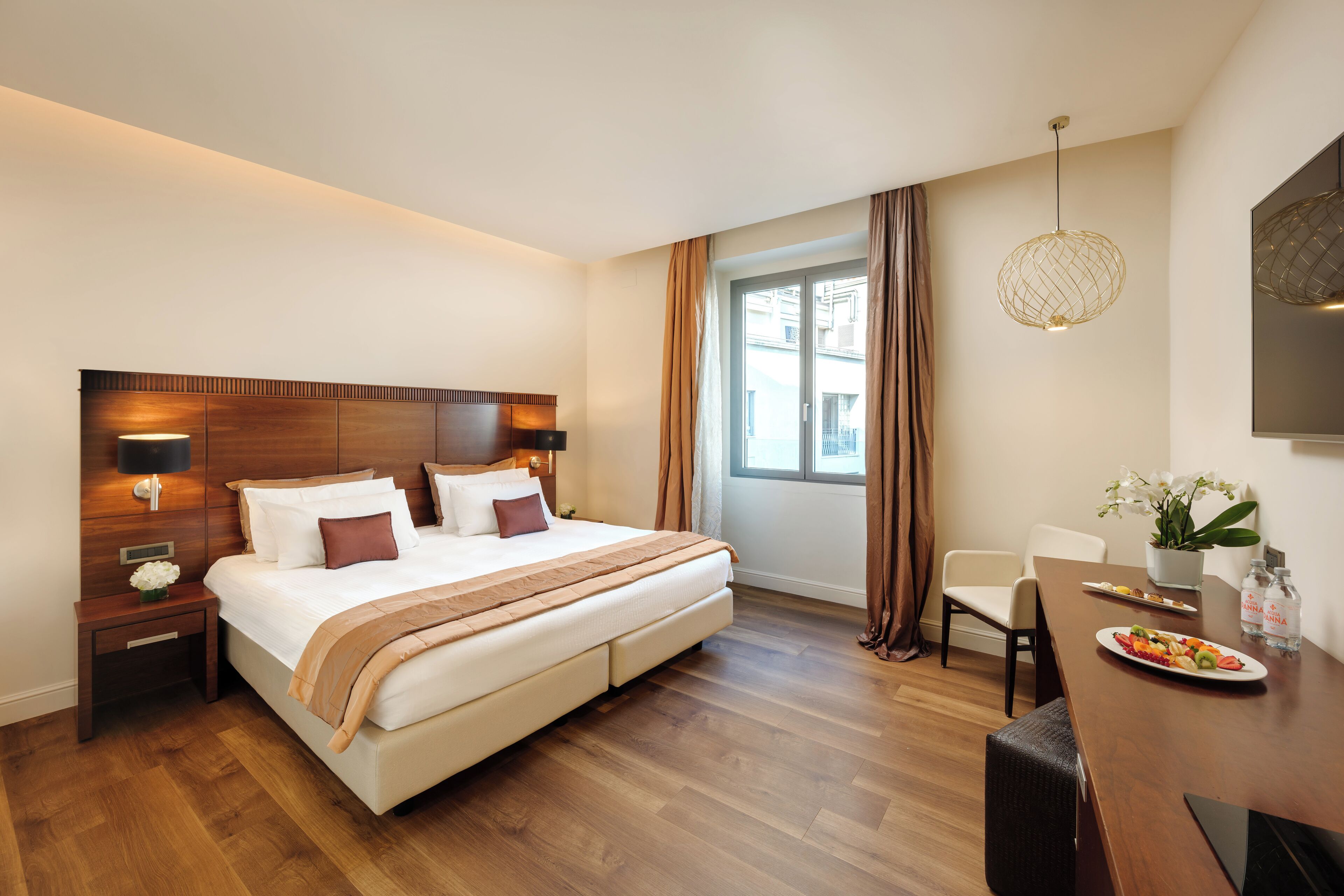 Foto - Hotel Dei Cavalieri Milano Duomo