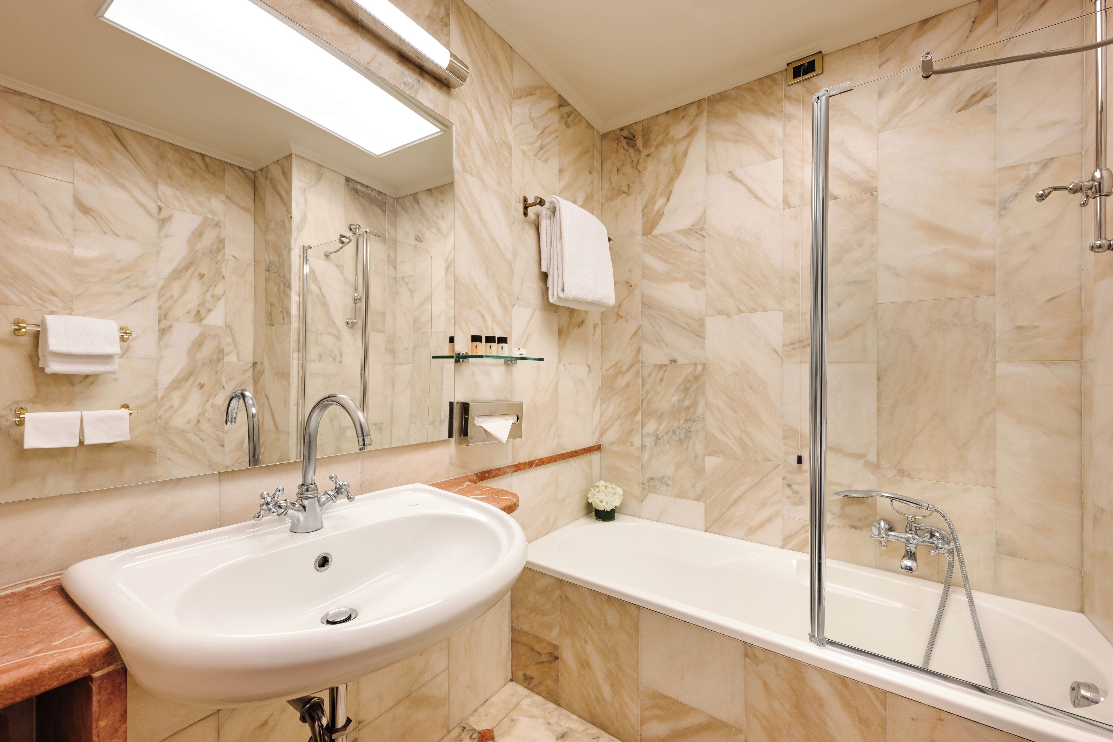 Foto - Hotel Dei Cavalieri Milano Duomo