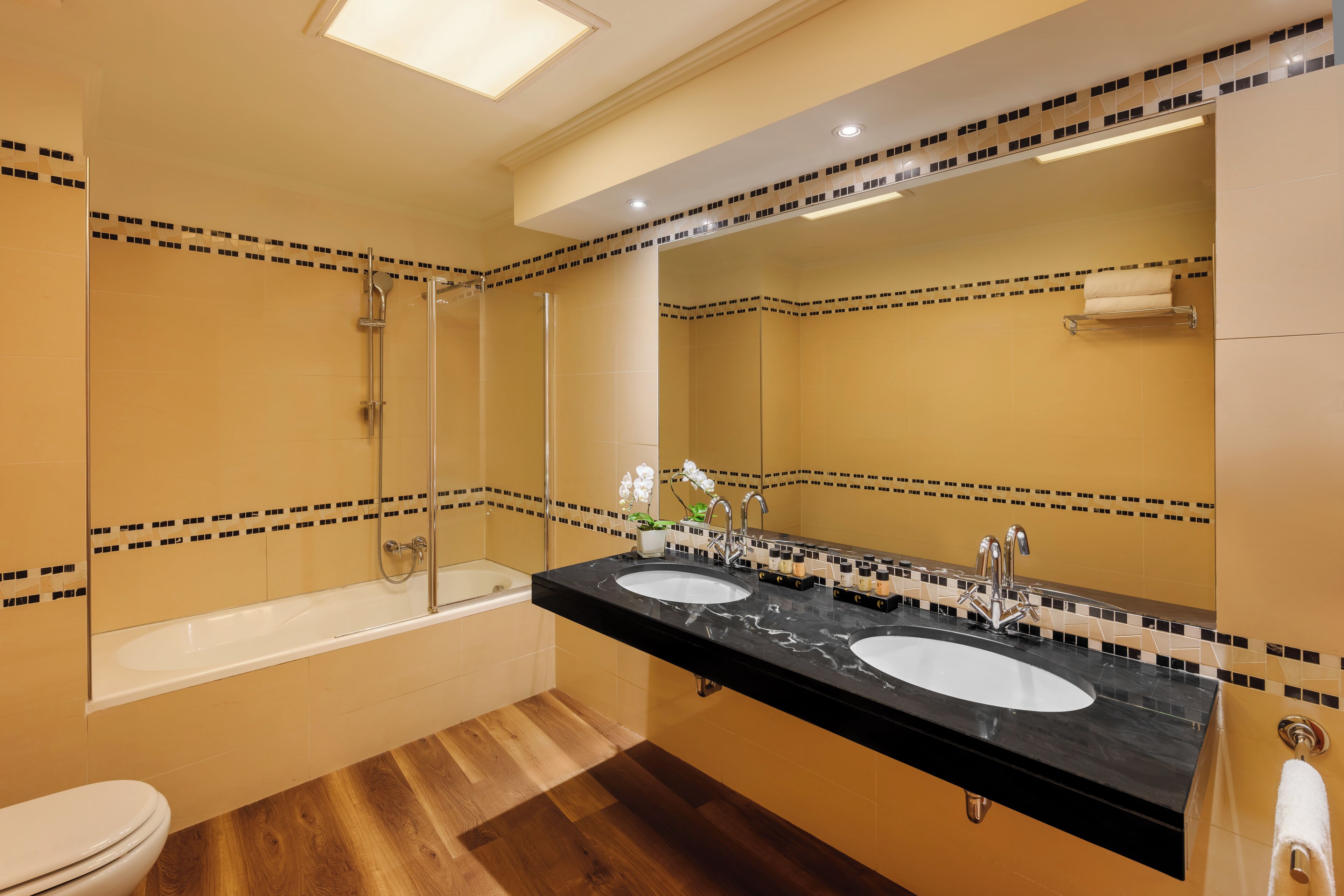 Foto - Hotel Dei Cavalieri Milano Duomo