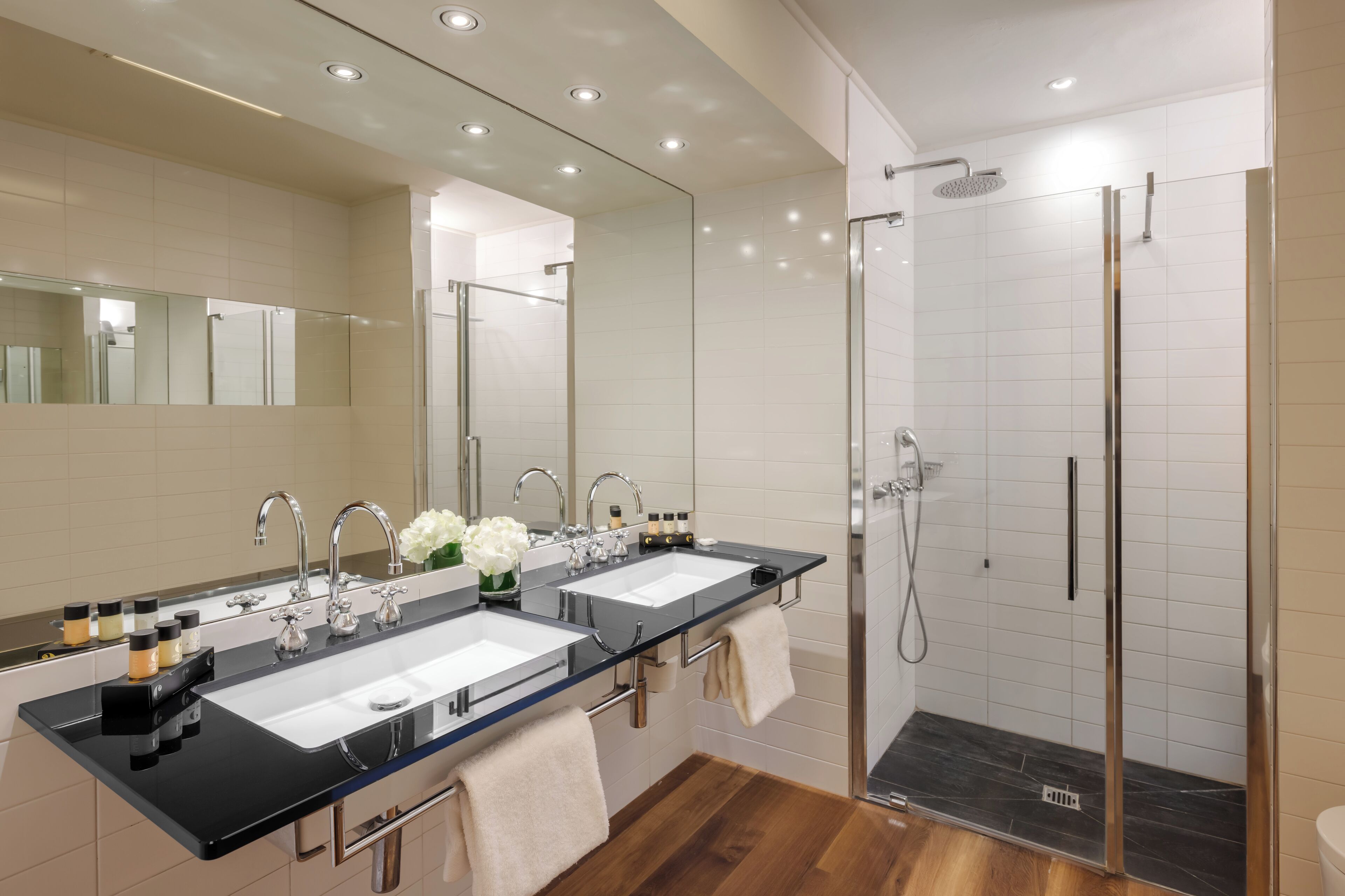 Foto - Hotel Dei Cavalieri Milano Duomo